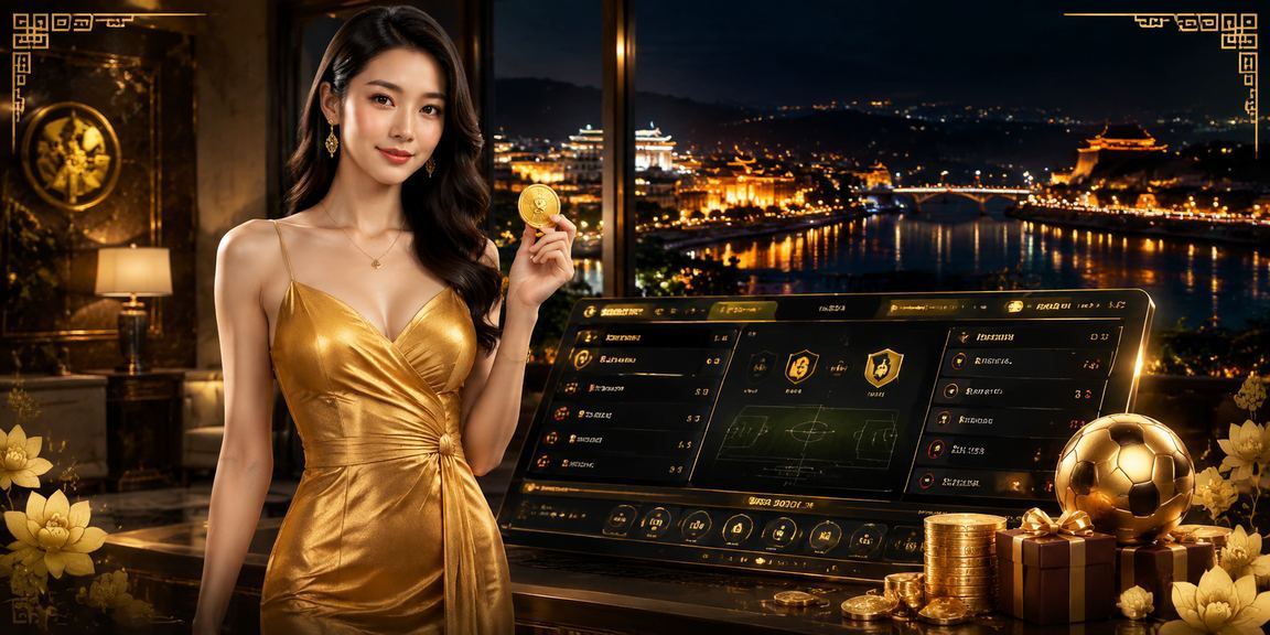 22betin