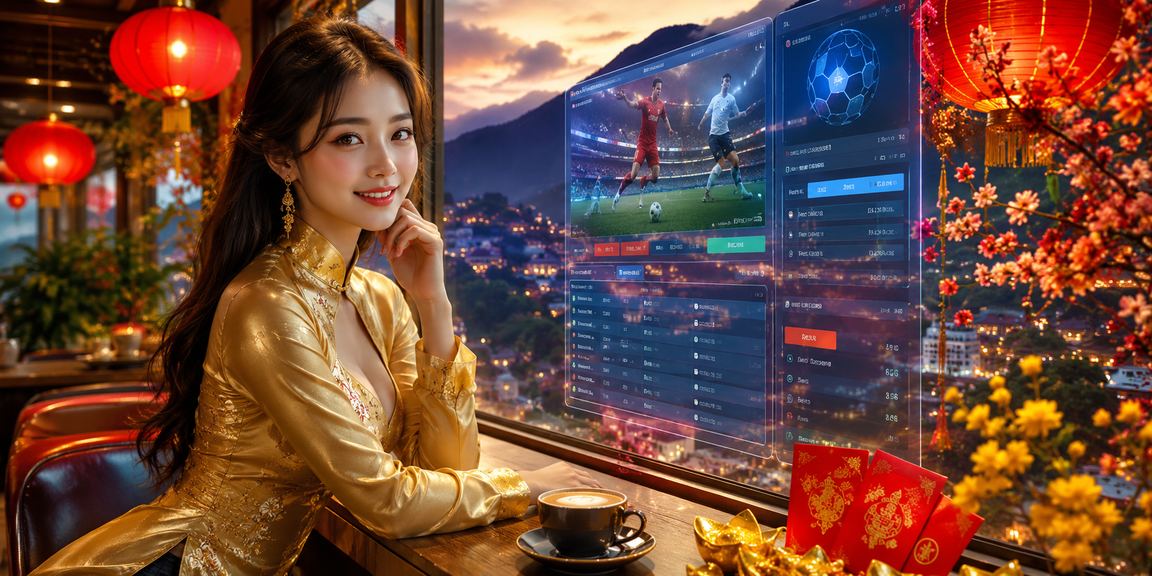 22betin