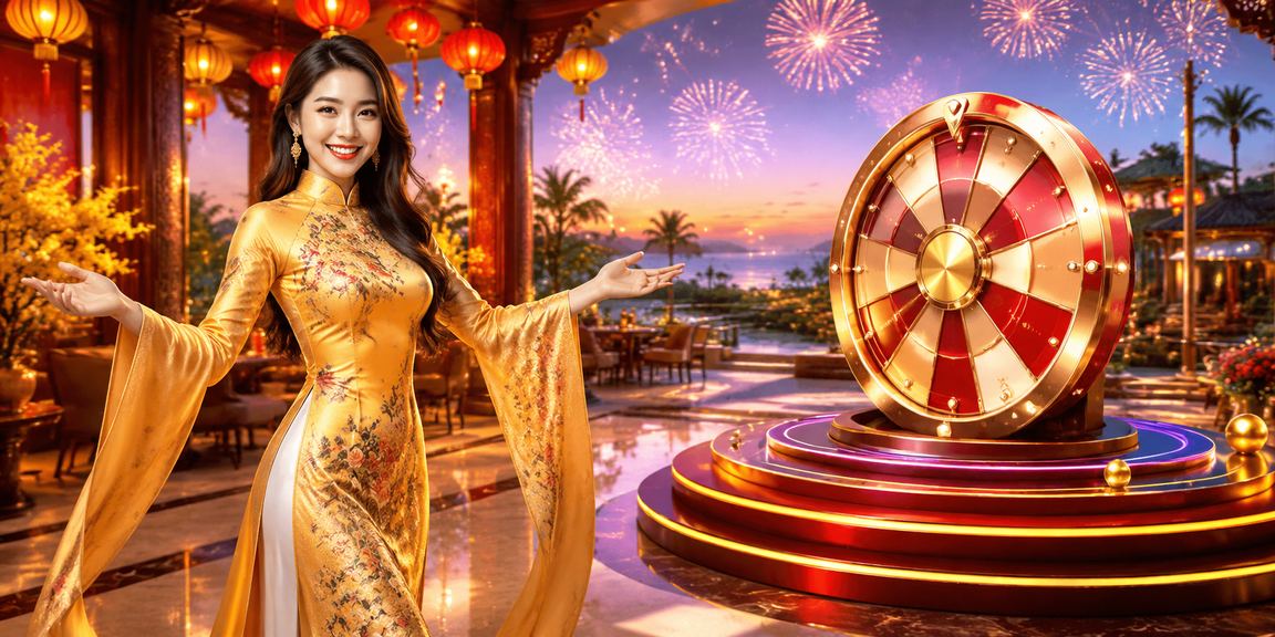 22betin