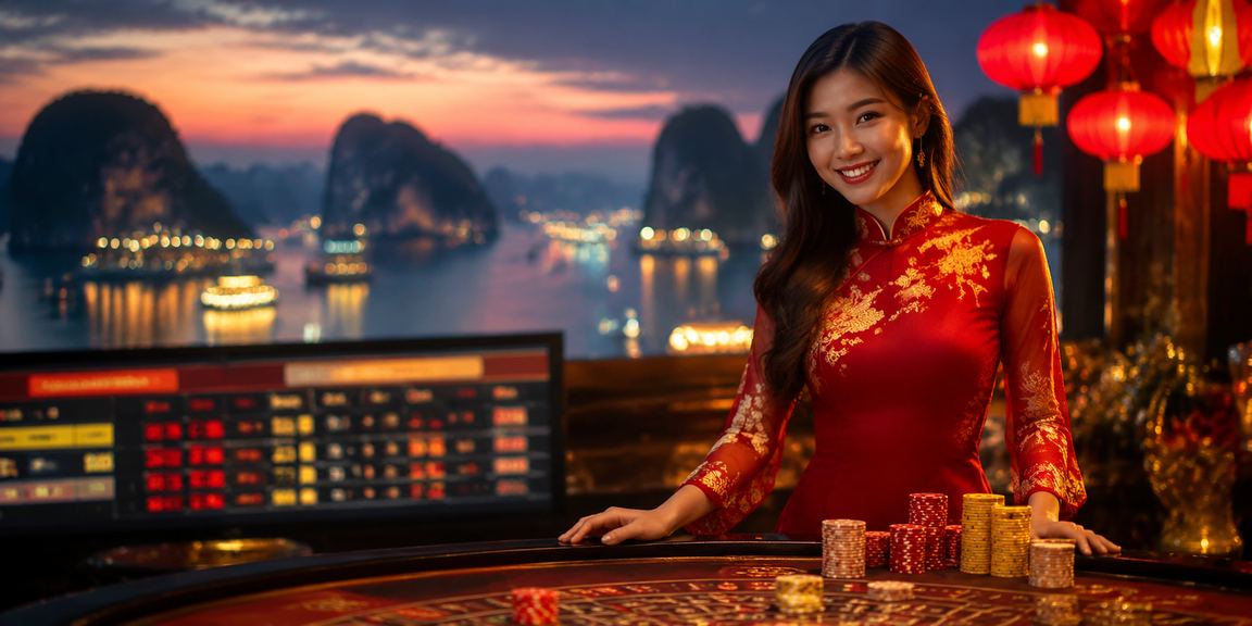 22betin